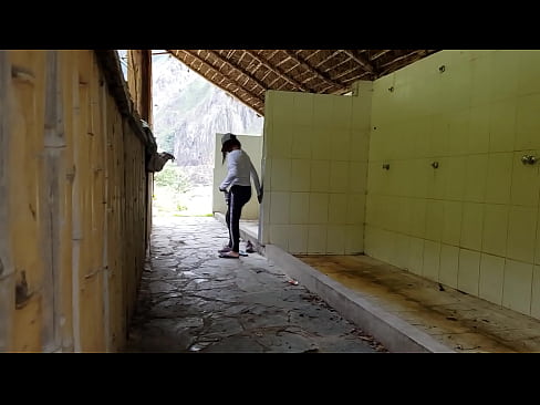 ❤️ kaméra nénjo dina batur sapagawean universitas Spanyol ️ Poro kualitas di urang ❤