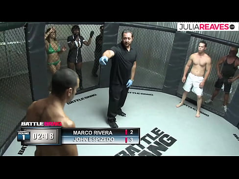 ❤️ Ultimate Fighter fucks gadis angka katuhu sanggeus gelut di ring ️ Poro kualitas di urang ❤