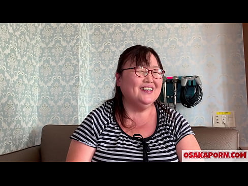 ❤️ Indung Jepang anu gendut nunjukkeun payudara anu ageung sareng resep cocooan séks. A mom Asian 51 taun heubeul Talks About pangalaman seksual nya. Yukiko 1 OSAKAORN lemak milf ️ Poro kualitas di urang ❤
