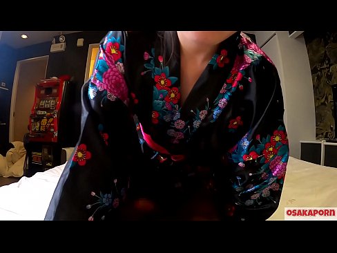 ❤️ Gadis cosplay ngora mikanyaah séks nepi orgasme jeung squirt di horsewoman jeung blowjob a. Gadis Asia jeung pussy buluan jeung tits geulis di costume tradisional Jepang dina video amatir mintonkeun masturbasi jeung Toys bangsat. Sakura 3 OSAKAORN. ️ Poro kualitas di urang ❤