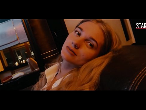 ❤️ ADEGAN SEX jeung KRISTINA ASMUS (FULL HD 1080) ️ Poro kualitas di urang ❤