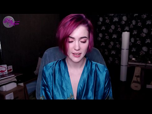 ❤️ Instruksi on jerk off ti gadis Rusia dina basa Inggris ️ Poro kualitas di urang ❤