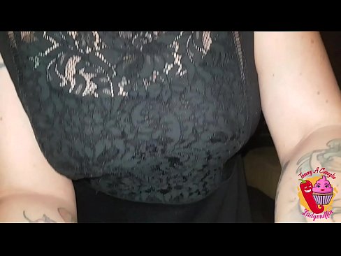 ❤️ Slutty stepsister méré anjeunna blowjob sarta Spanyol ️ Poro kualitas di urang ❤
