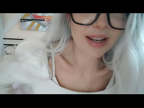 ❤️ anak tiri, tong isin! cacakan téh normal. Indung suku diajar ngadalikeun dirina ️ Poro kualitas di urang ❤
