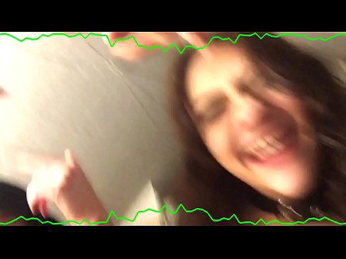 ❤️ Dua seksi brunette panties emosi tetep bastards Jalang quirky ️ Poro kualitas di urang ❤