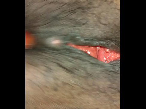 ❤️ Nyebarkeun abdi Fat Pussy Jieun Ieu muncrat ️ Poro kualitas di urang ❤