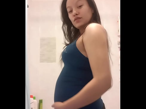 ❤️ Pelacur Kolombia anu paling panas dina jaring balik deui, HAMIL, HAYANG NONTON IA TURUN OGE DI https://onlyfans.com/maquinasperfectas1 ️ Poro kualitas di urang ❤