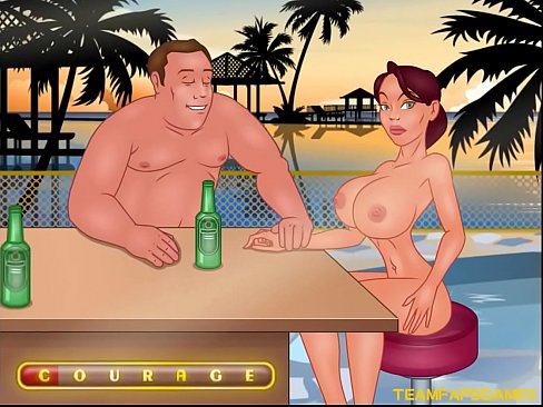 ❤️ Crawling tamba orok di bdsm Resort 2 ️ Poro kualitas di urang ❤