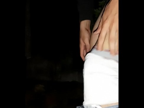 ❤️ Tatangga kuring ngaluncat kana témbok karantina kuring ️ Poro kualitas di urang ❤