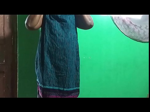 ❤️ Ibu nganggo Jagung. ️ Poro kualitas di urang ❤