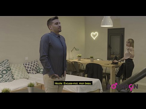 ❤️ PORNBCN 4K Hiji awéwé dewasa jeung payudara badag hayang jadi anal bangsat gigolo ngora jeung kontol badag blowjob amortism teuas bangsat leungeun pakasaban gaya anjing pussy ngaletak orgasme terjemahan Perancis ️ Poro kualitas di urang ❤