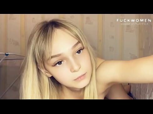 ❤️ Insatiable schoolgirl méré crushing pulsating creampay lisan ka classmate ️ Poro kualitas di urang ❤