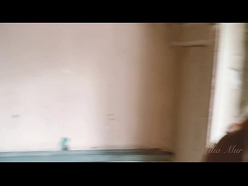 ❤️ Rasa mani ngingetkeun anjeun ka budak leutik? ️ Poro kualitas di urang ❤