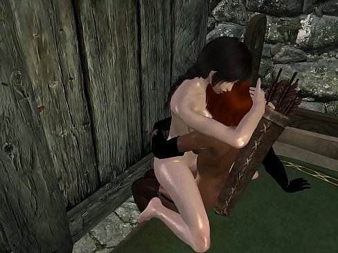 ❤️ dina liburan,sarta dipaké awak tsbbe na unpe aktor maksimum,succubus jeung nord ️ Poro kualitas di urang ❤