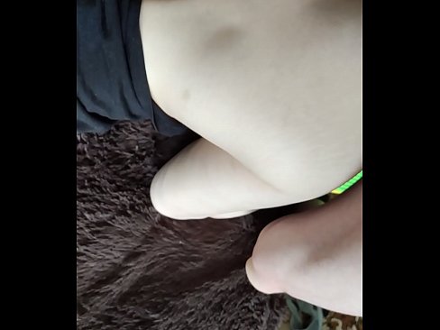 ❤️ gadis rusia moaning imah anal bagian 2 ️ Poro kualitas di urang ❤