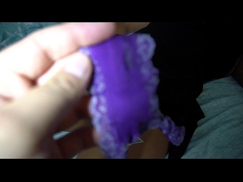 ❤️ adina mah anjog pisan mabok jeung kuring fucked nya nepi ka manéhna hudang ️ Poro kualitas di urang ❤