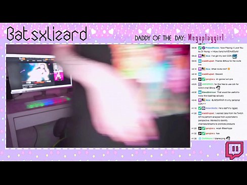 ❤️ GAMER Poho mareuman stream jeung muncrat LIVE on hawa ️ Poro kualitas di urang ❤