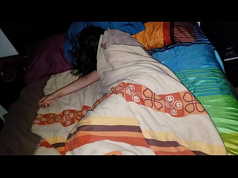 ❤️ Stepson berating indung suku ngora na bari manehna saré. ️ Poro kualitas di urang ❤