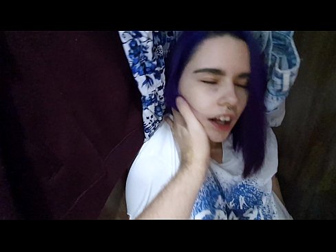 ❤️ Kapanggih adina mah di lomari jeung mantuan nya cum ️ Poro kualitas di urang ❤