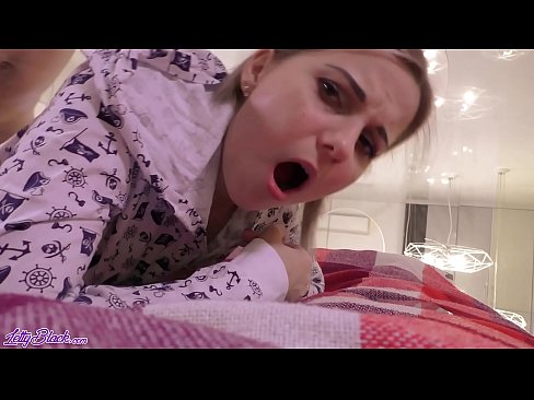 ❤️ Seksi mom ngelek jeung pregistyle kelamin - cum nutup nepi ️ Poro kualitas di urang ❤