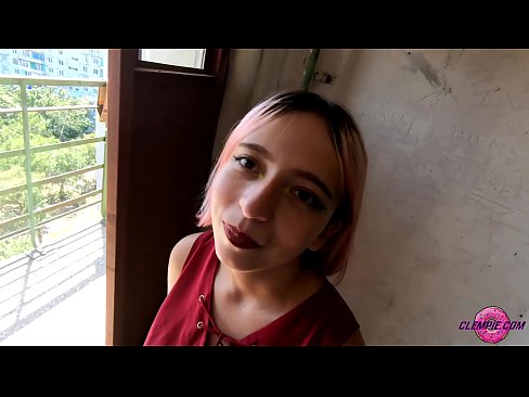 ❤️ Mahasiswa Sensual Nyedot Asing di Pedalaman - Cum Dina Beungeutna ️ Poro kualitas di urang ❤
